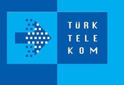 Türk Telekom zarar açıkladı