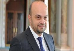 Dumankaya'dan flaş açıklamalar