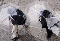 Meteoroloji'den İstanbul için yeni uyarı!