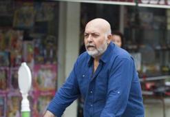 Baba Candır 44. yeni bölüm fragmanında eğlenceli sahneler!