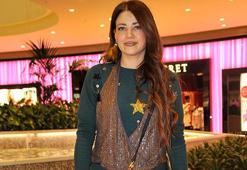 'Artık farklı karakterler oynamak istiyorum'