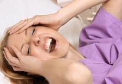 Erken doğumun sebepleri nelerdir?