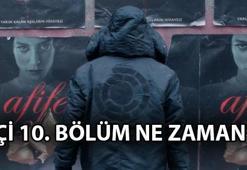 Çİ 10. bölüm ne zaman? Fİ Çİ 10. yeni bölüm fragmanı yayınlandı mı?
