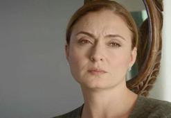 Babam ve Ailesi 7. yeni bölüm fragmanında sürpriz gelişme!