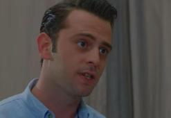 Baba Candır 44. yeni bölümde Salih çocuklarını affediyor mu?