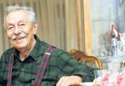 İstanbul’un sosyalist milletvekili