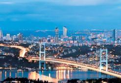 Müteahhitler ‘endişe yok’ diyor