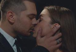 İçerde 7. yeni bölüm fragmanı için heyecan dorukta!