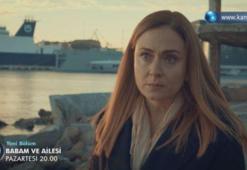 Babam ve Ailesi 7. bölüm fragmanında intikam planı!