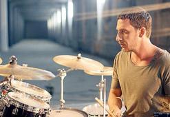 Anne-oğul dayanışması