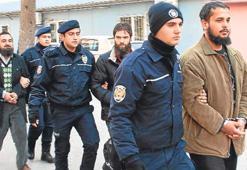 ‘Medresedeki’ 30 çocuk kurtarıldı