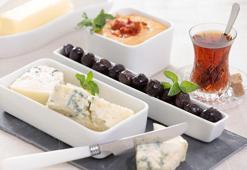 Kahvaltının gerçekten mutlulukla bir ilgisi var