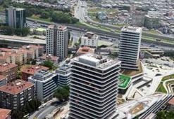 Platform Merter 692 Bin TL'ye