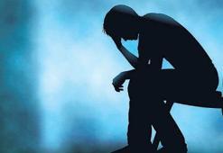 Ruh hali değişimi değil, hastalık!