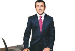 Baz istasyonu tepkisine ‘kadın kılığı’ formülü