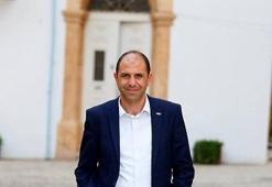 Özersay’dan Akıncı’ya Toprak sorusu: Hani son aşamada ele alınacaktı