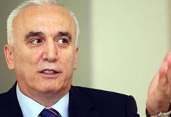 Aydın: Faiz koridoru bankaların yükünü artırıyor