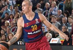 Carlos Arroyo'dan Galatasaray taraftarını heyecanlandıran paylaşım