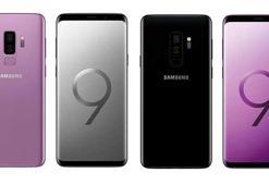 MWC 18'de tanıtılacak Galaxy S9 hangi özelliklere sahip olacak? Samsung Galaxy S9’dan beklentilerimiz neler?