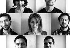 Yora konserine davetiye kazananlar açıklandı!