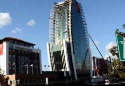 Fransa’nın İstanbul operasyonu deşifre oldu