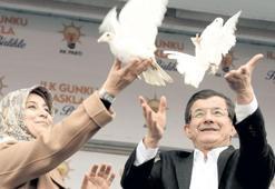 Bunlar iradenize uygun davranmadı