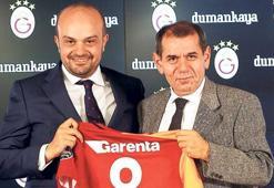 "Bırakın İbrahimoviç'i!"