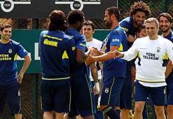 Ersun Yanal: Eğlenmeden öğrenilmez