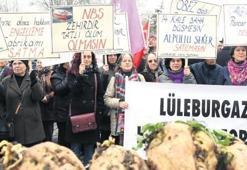 'Seçim barajı kaldırılsın'