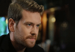 Yüksek Sosyete 19. son bölüm ardından yeni bölüm fragmanı yayınlandı mı?