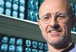 İlk kafa nakli için teknoloji yeterli