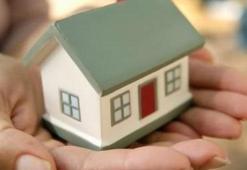 Kriz, Amerika’dan Türkiye’ye emlakçı transfer ettirdi