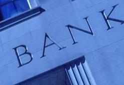 Fitch, Avrupa bankalarının notunu düşürdü