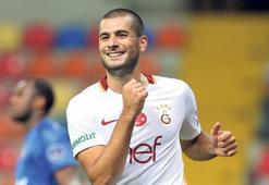 Eren, İsviçre kadrosunda