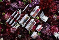 Erdem Moralıoğlu NARS ile birlikte