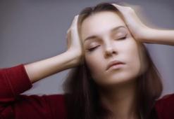 Vertigo nedir? Vertigo neden olur?