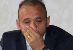 İşte Deniz Çoban'ın yeni mesleği!