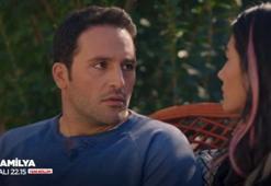 Familya 9. yeni bölüm fragmanı yayınlandı!