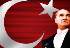 10 Kasım'da okullar tatil mi?