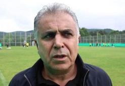 Şanlıurfaspor, milli maç arasını iyi değerlendirmek istiyor