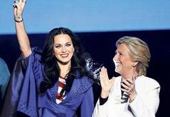 Hollywood  çuvalladı