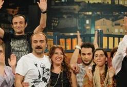 BKM Genel Müdürü açıkladı: "Çok Güzel Hareket Bunlar" dönüyor!