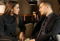 İçerde 9. bölüm fragmanında Sarp ve Celal karşı karşıya!