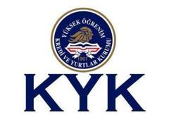KYK burs ve kredi başvuru sonuçları açıklandı mı? (KYK 2016)