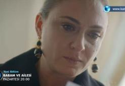 Babam ve Ailesi 10. bölüm fragmanı yayınlandı!