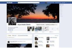 Zaman Tüneli hakkında her şey