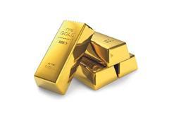 Altın kahini şimdi de ‘900 dolara düşer’ dedi