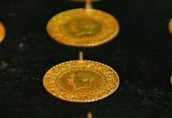 Altında asıl kabus şimdi başlıyor