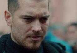 İçerde 10. bölüm fragmanında Celal intikam için dönüyor..