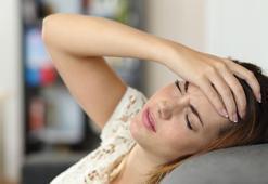 Migren botoksu ile migren tedavisi